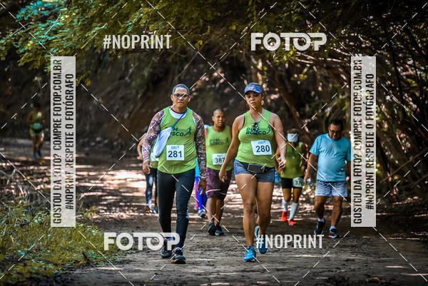 Buy your photos of the event1 Corrida Dom Bosco on Fotop