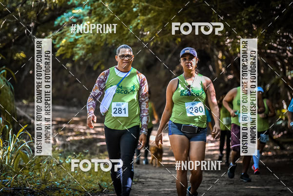 Buy your photos of the event1 Corrida Dom Bosco on Fotop