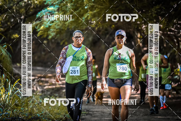 Buy your photos of the event1 Corrida Dom Bosco on Fotop