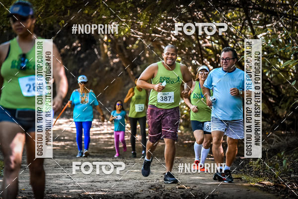 Buy your photos of the event1 Corrida Dom Bosco on Fotop