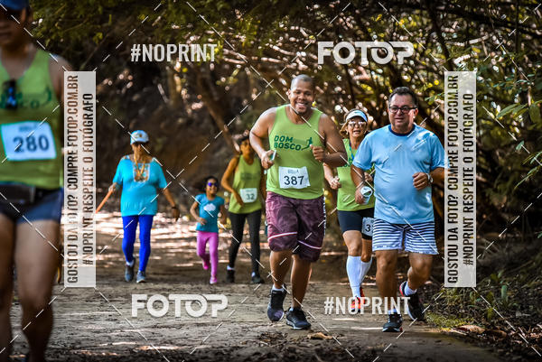 Buy your photos of the event1 Corrida Dom Bosco on Fotop