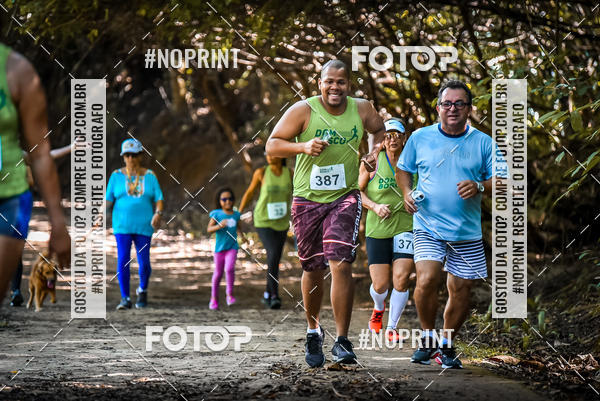 Buy your photos of the event1 Corrida Dom Bosco on Fotop