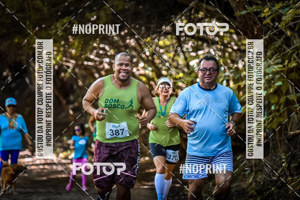 Buy your photos of the event1 Corrida Dom Bosco on Fotop