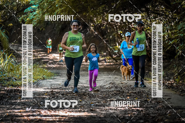 Buy your photos of the event1 Corrida Dom Bosco on Fotop