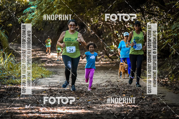 Buy your photos of the event1 Corrida Dom Bosco on Fotop