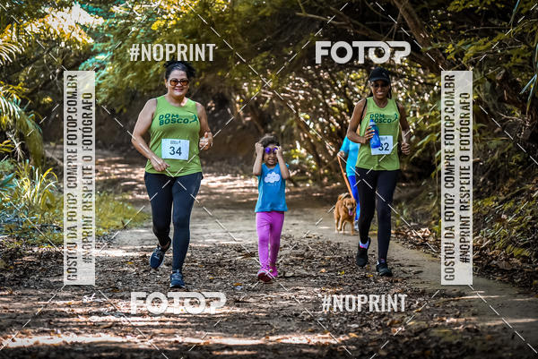 Buy your photos of the event1 Corrida Dom Bosco on Fotop