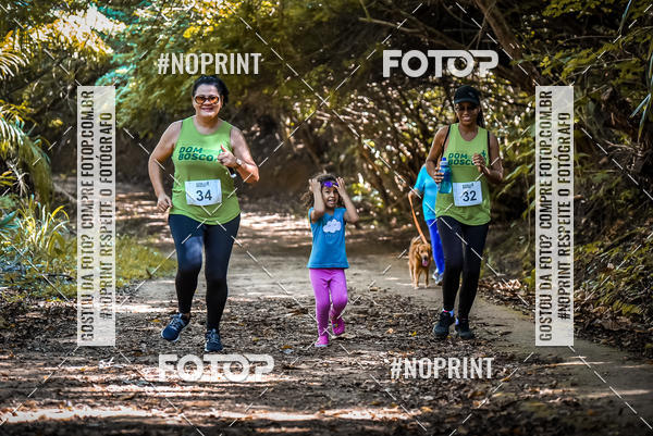 Buy your photos of the event1 Corrida Dom Bosco on Fotop