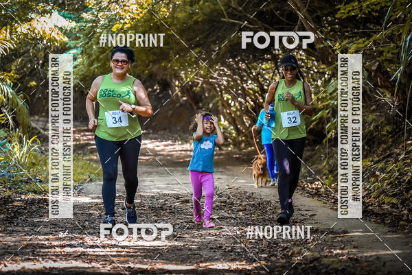 Buy your photos of the event1 Corrida Dom Bosco on Fotop