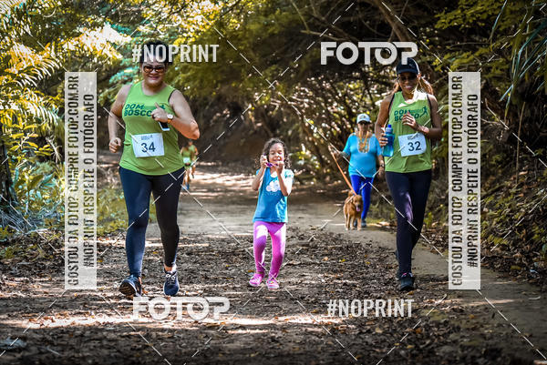 Buy your photos of the event1 Corrida Dom Bosco on Fotop