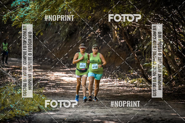 Buy your photos of the event1 Corrida Dom Bosco on Fotop