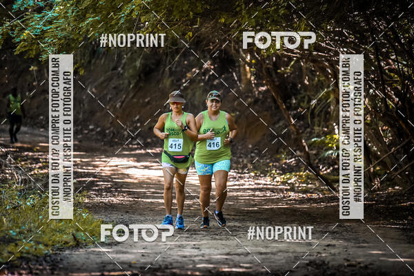 Buy your photos of the event1 Corrida Dom Bosco on Fotop
