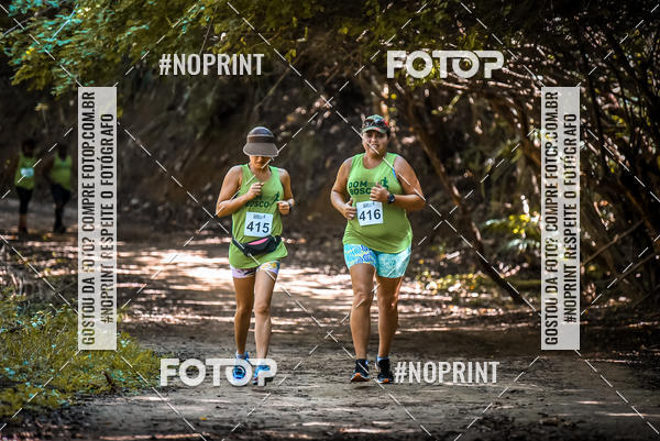 Buy your photos of the event1 Corrida Dom Bosco on Fotop