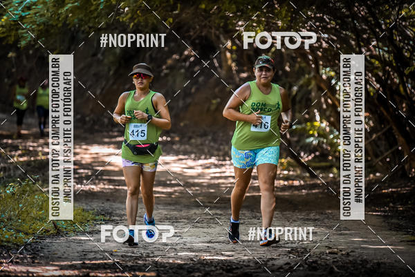 Buy your photos of the event1 Corrida Dom Bosco on Fotop
