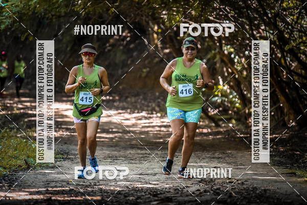 Buy your photos of the event1 Corrida Dom Bosco on Fotop