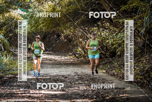 Buy your photos of the event1 Corrida Dom Bosco on Fotop