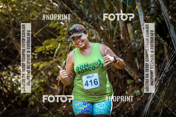Buy your photos of the event1 Corrida Dom Bosco on Fotop