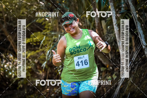 Buy your photos of the event1 Corrida Dom Bosco on Fotop