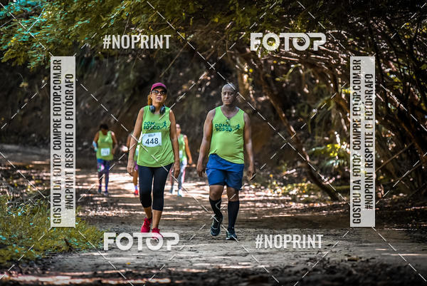 Buy your photos of the event1 Corrida Dom Bosco on Fotop