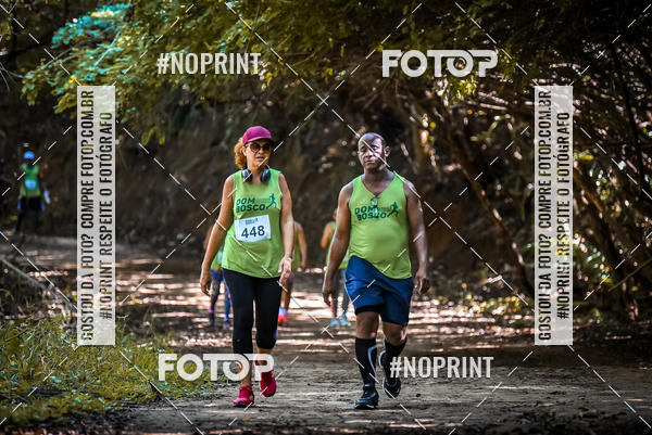 Buy your photos of the event1 Corrida Dom Bosco on Fotop
