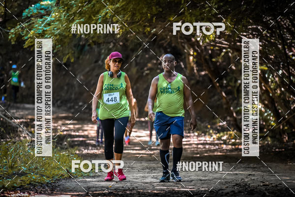 Buy your photos of the event1 Corrida Dom Bosco on Fotop