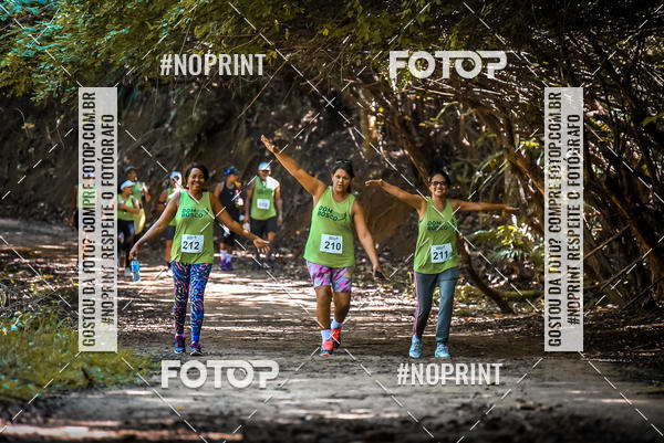 Buy your photos of the event1 Corrida Dom Bosco on Fotop