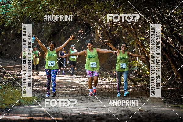 Buy your photos of the event1 Corrida Dom Bosco on Fotop