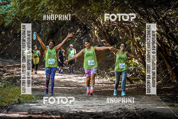 Buy your photos of the event1 Corrida Dom Bosco on Fotop