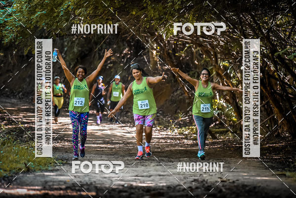 Buy your photos of the event1 Corrida Dom Bosco on Fotop