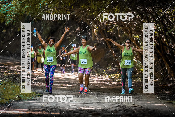 Buy your photos of the event1 Corrida Dom Bosco on Fotop