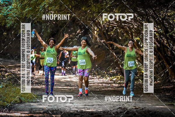 Buy your photos of the event1 Corrida Dom Bosco on Fotop