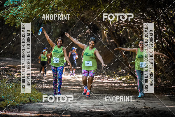 Buy your photos of the event1 Corrida Dom Bosco on Fotop