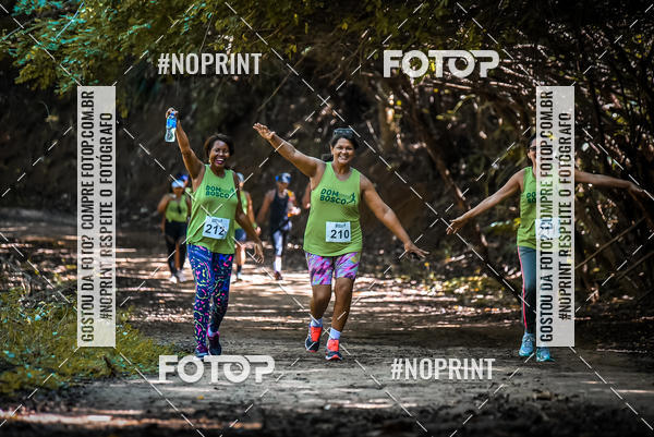 Buy your photos of the event1 Corrida Dom Bosco on Fotop