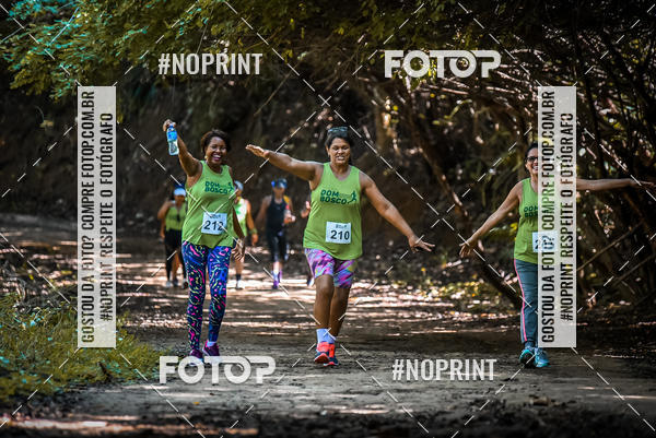 Buy your photos of the event1 Corrida Dom Bosco on Fotop