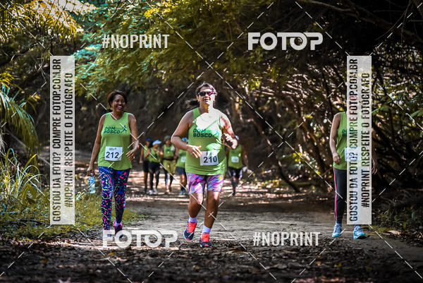 Buy your photos of the event1 Corrida Dom Bosco on Fotop
