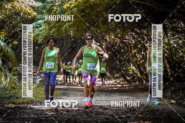 Buy your photos of the event1 Corrida Dom Bosco on Fotop
