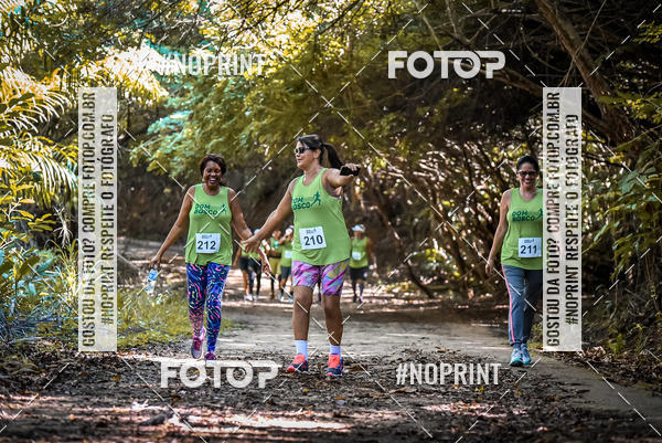 Buy your photos of the event1 Corrida Dom Bosco on Fotop