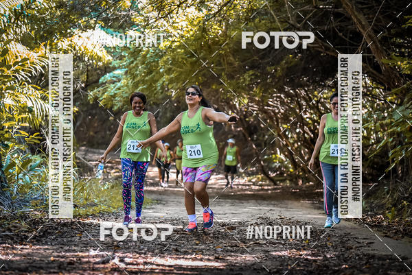 Buy your photos of the event1 Corrida Dom Bosco on Fotop