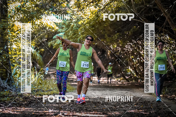 Buy your photos of the event1 Corrida Dom Bosco on Fotop