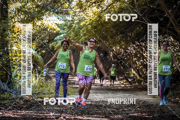 Buy your photos of the event1 Corrida Dom Bosco on Fotop