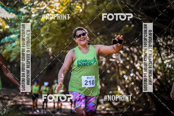 Buy your photos of the event1 Corrida Dom Bosco on Fotop