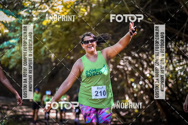 Buy your photos of the event1 Corrida Dom Bosco on Fotop
