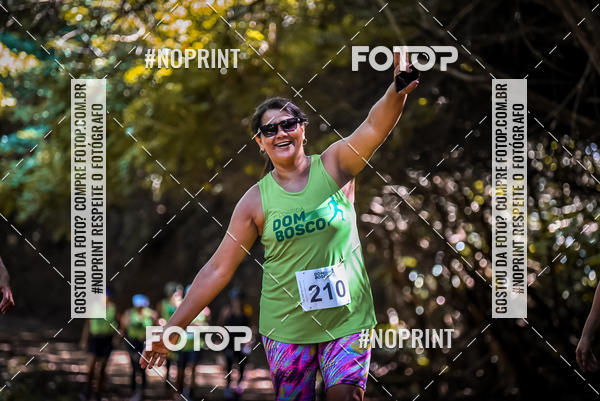 Buy your photos of the event1 Corrida Dom Bosco on Fotop