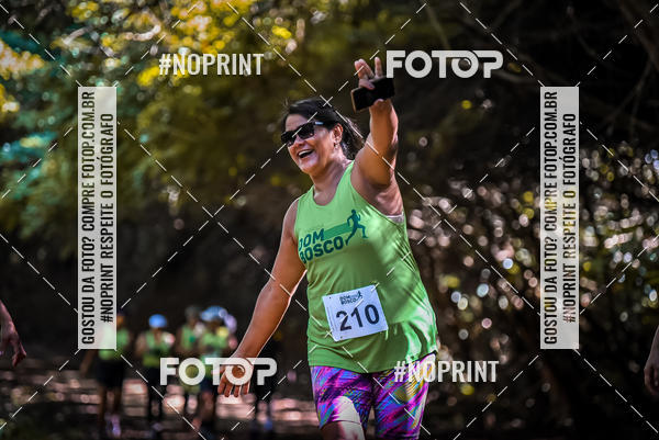Buy your photos of the event1 Corrida Dom Bosco on Fotop