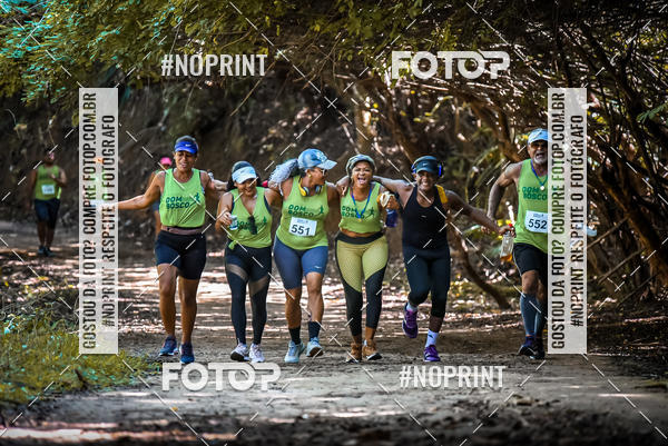 Buy your photos of the event1 Corrida Dom Bosco on Fotop