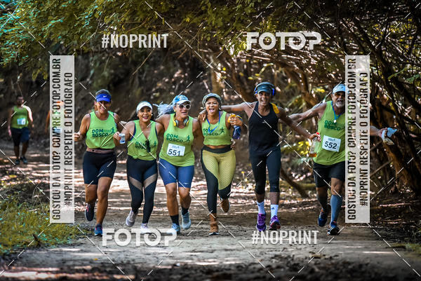 Buy your photos of the event1 Corrida Dom Bosco on Fotop