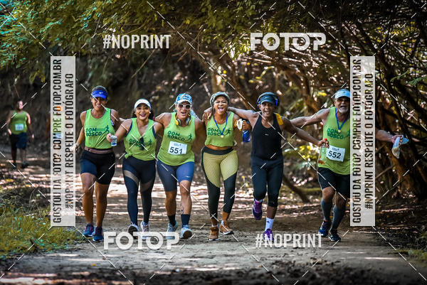 Buy your photos of the event1 Corrida Dom Bosco on Fotop