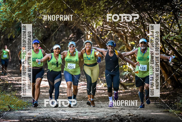Buy your photos of the event1 Corrida Dom Bosco on Fotop