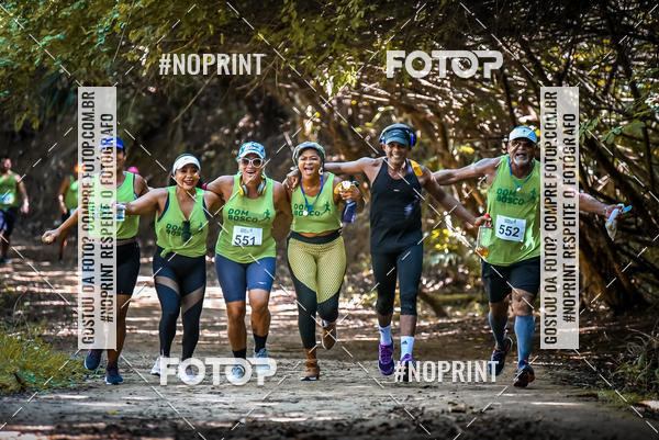 Buy your photos of the event1 Corrida Dom Bosco on Fotop