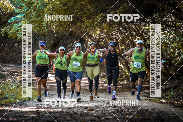 Buy your photos of the event1 Corrida Dom Bosco on Fotop