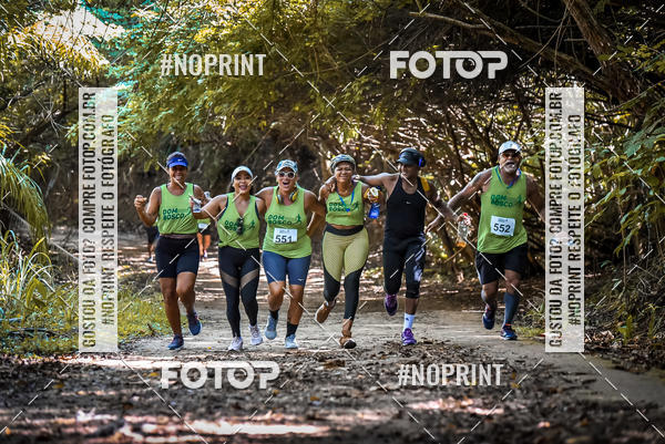 Buy your photos of the event1 Corrida Dom Bosco on Fotop